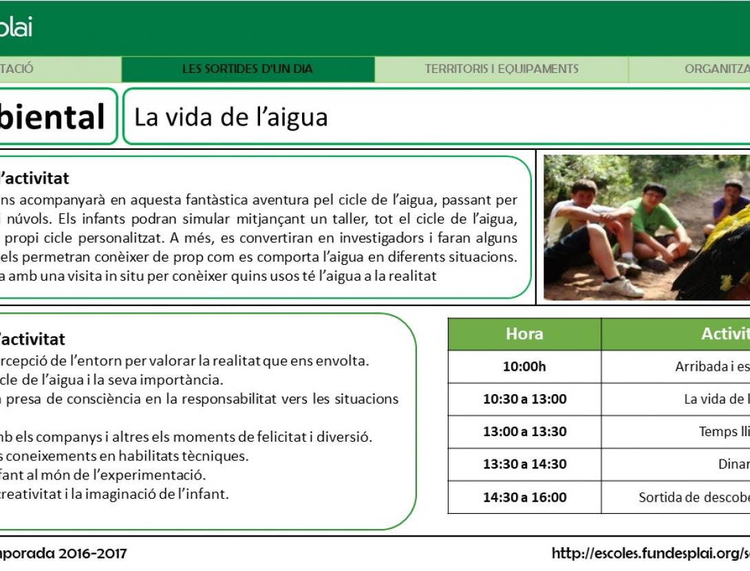 Cal Ganxo_VidaAigua.jpg