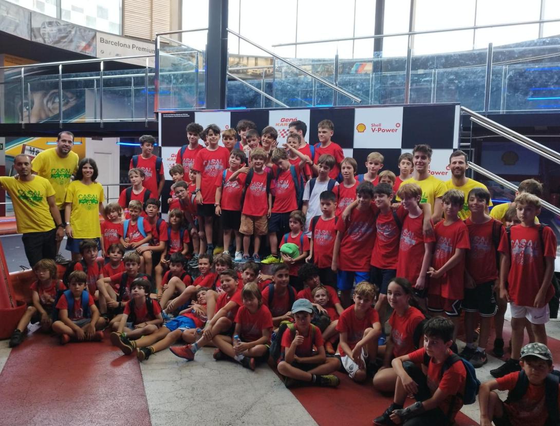 CAMPUS DEPORTIVO DE VERANO.png CAMPUS DEPORTIVO DE VERANO.png