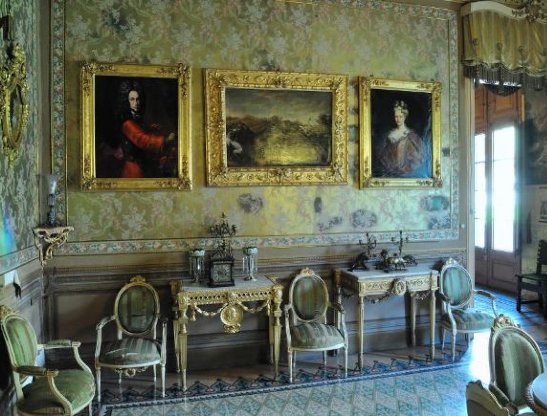 DSC_2161 austries.jpg