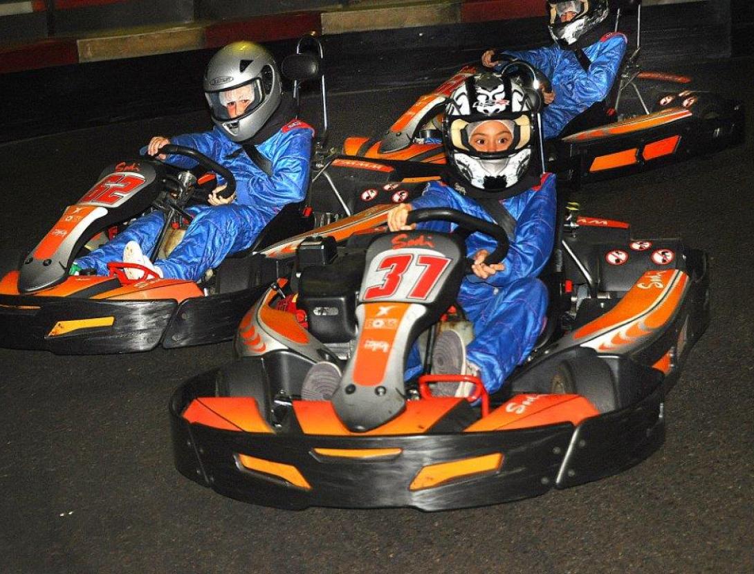 Indoor kartingII.jpg