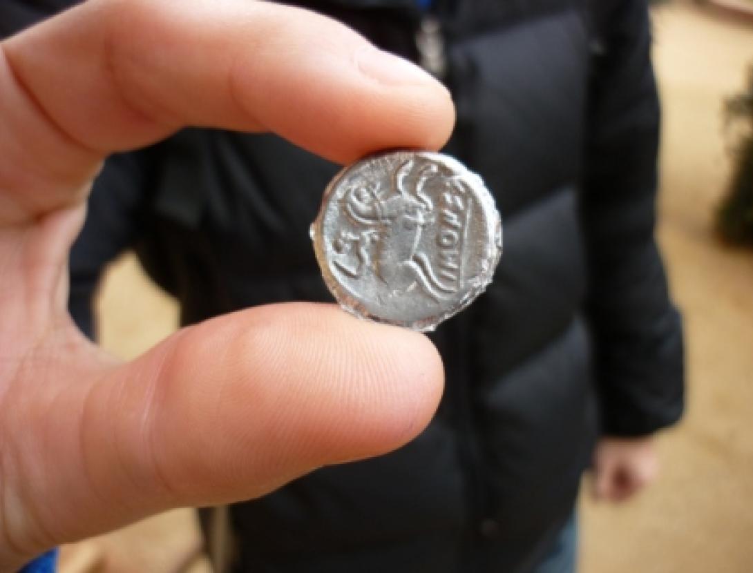 La vida quotidiana dels ibers