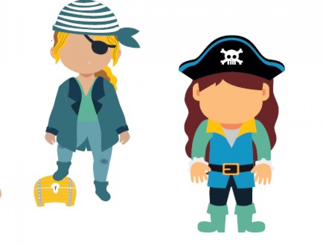 Visita teatralitzada