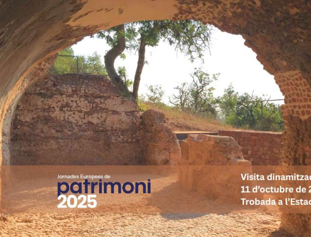 Taller d’iniciació al còmic