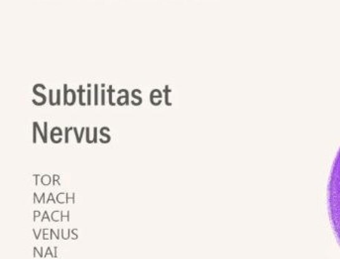 Tast de vins Vesunai - El Racó a Sant Climent de Llobregat