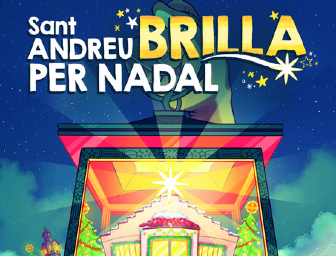 Concert de Sant Esteve