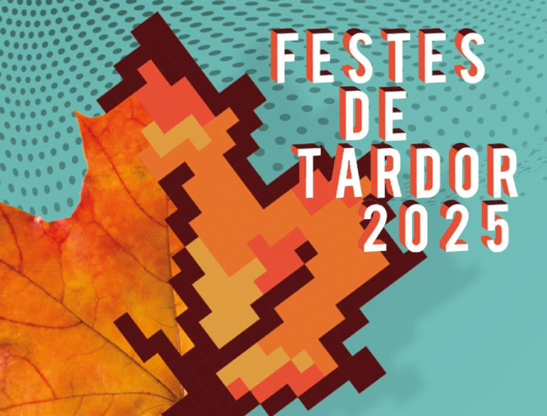 La Nit de Sant Just al Carrer