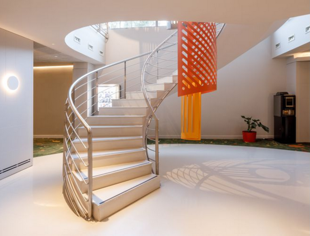 Hotel Ibis