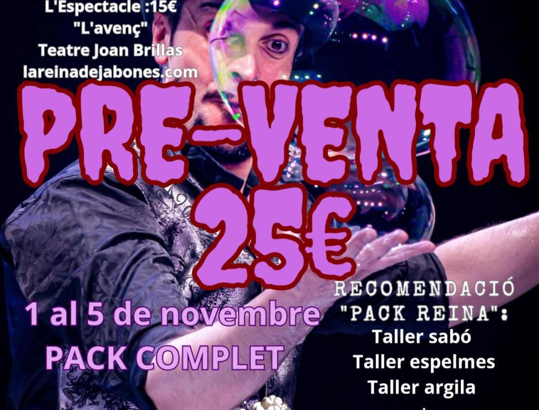 Dreaming Bubbles by Whitedream Dreaming Bubbles by Whitedream