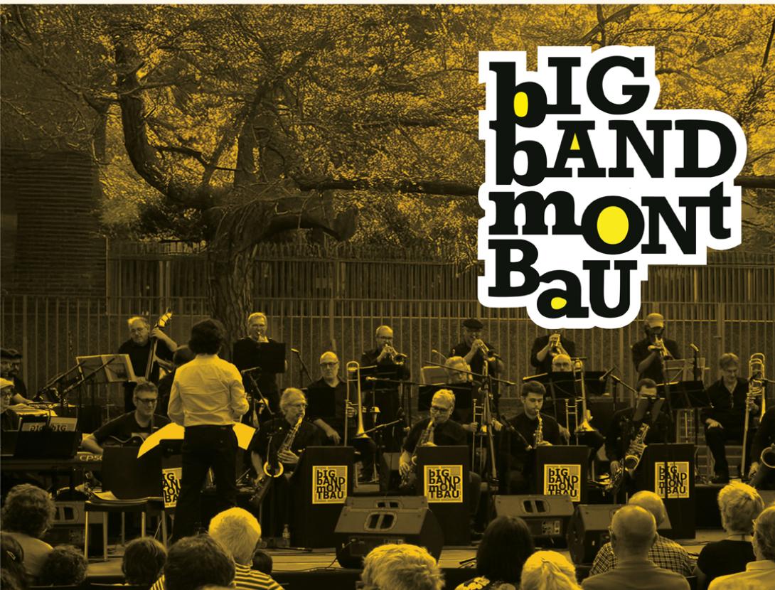 XXXIV edició Mostra de Jazz de Sant Boi XXXIV edició Mostra de Jazz de Sant Boi