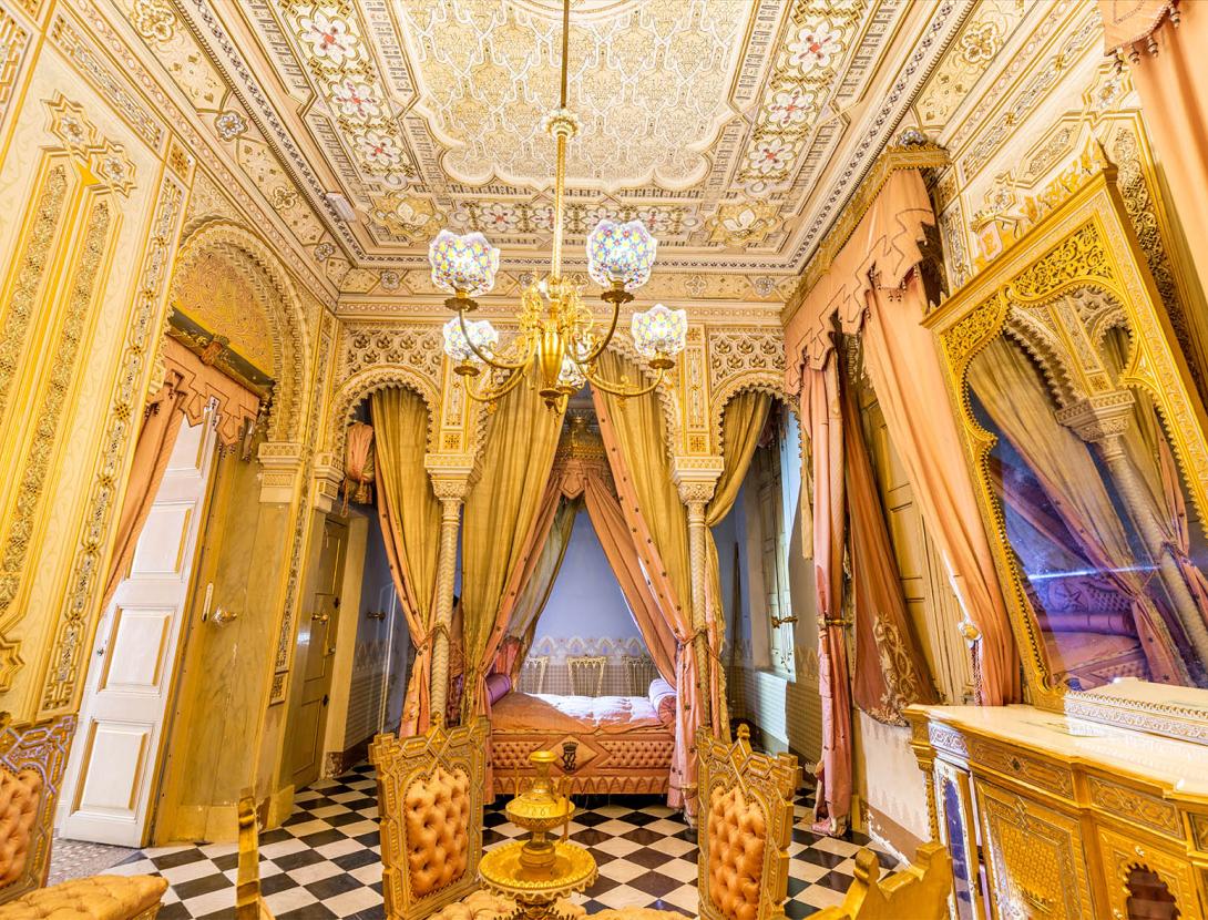 Turisme sostenible amb la Ruta del Tram Descomptes de la Ruta del Tram!