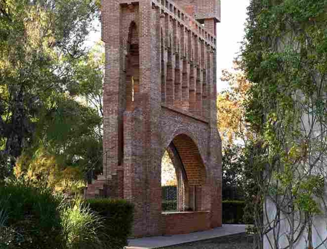Commemoració de l'Any Gaudi
