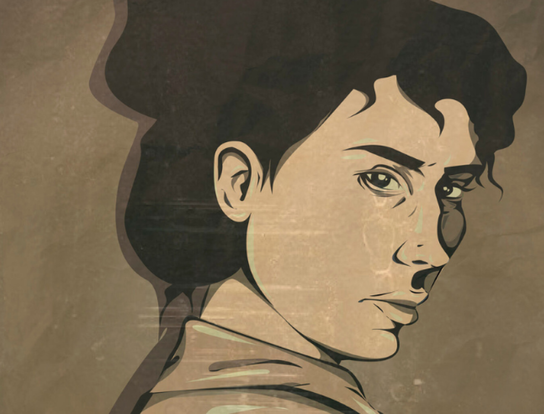 FantBoi: V Festival de cinema fantàstic de Sant Boi