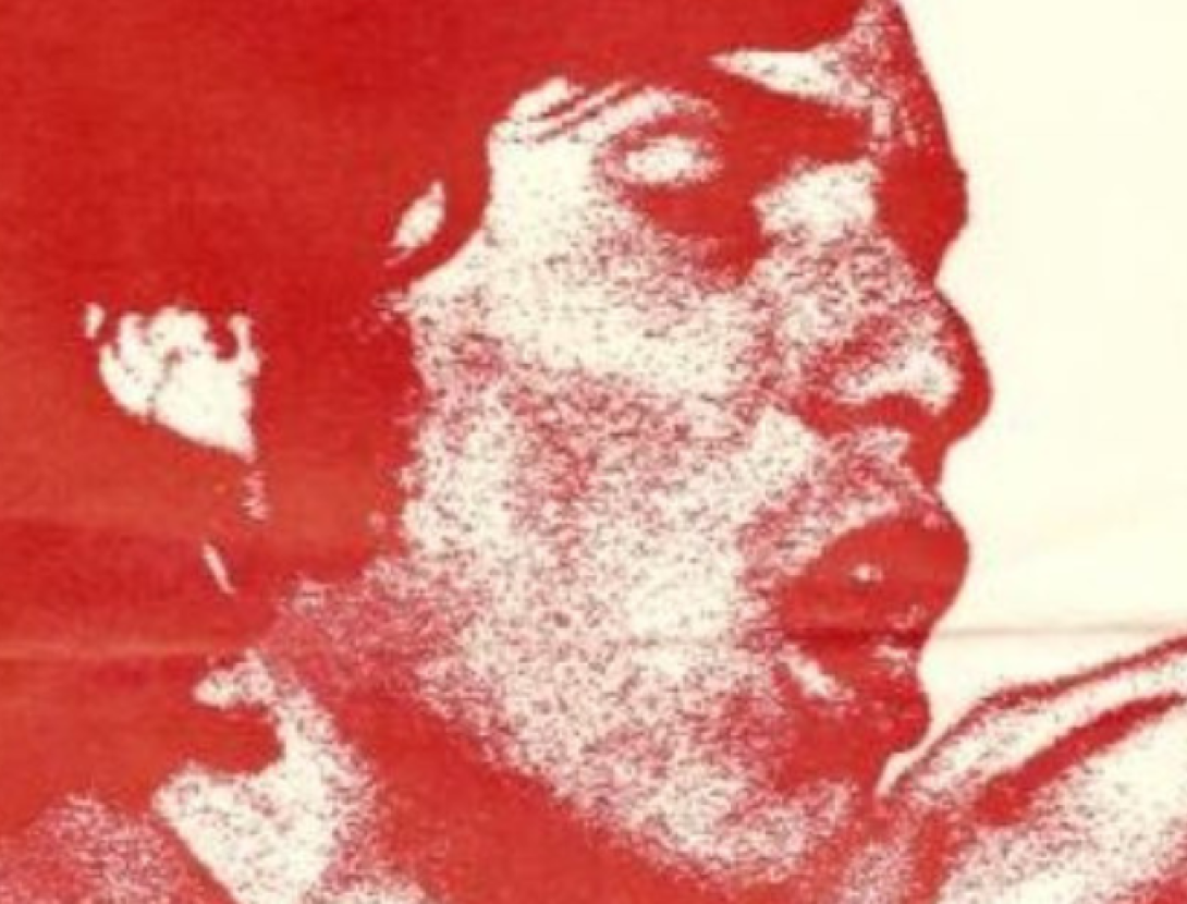 Concert per la memòria històrica: Manuel Gerena