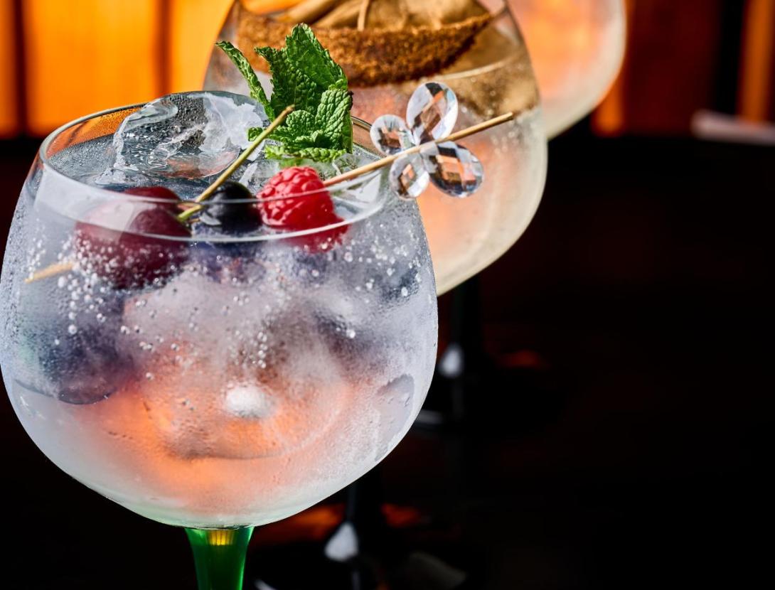 Guanya'mm al restaurant Tasta'mm Guanya'mm