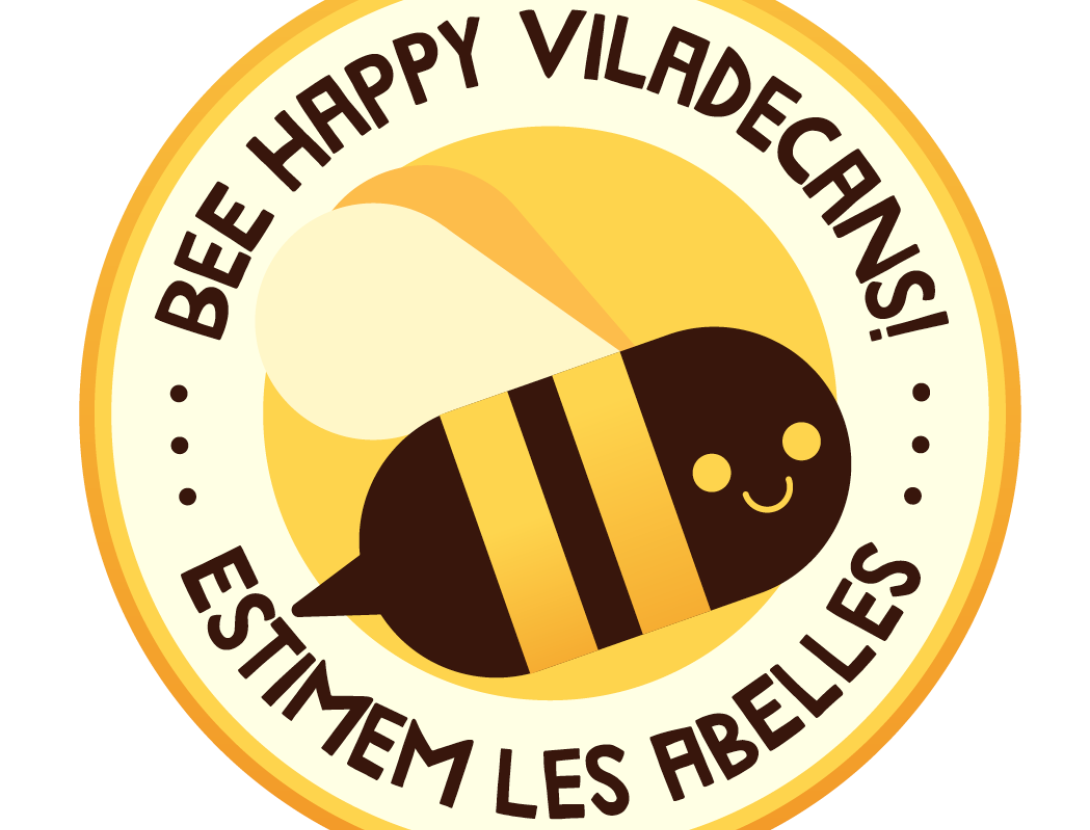 Herbari per Mas Ratés