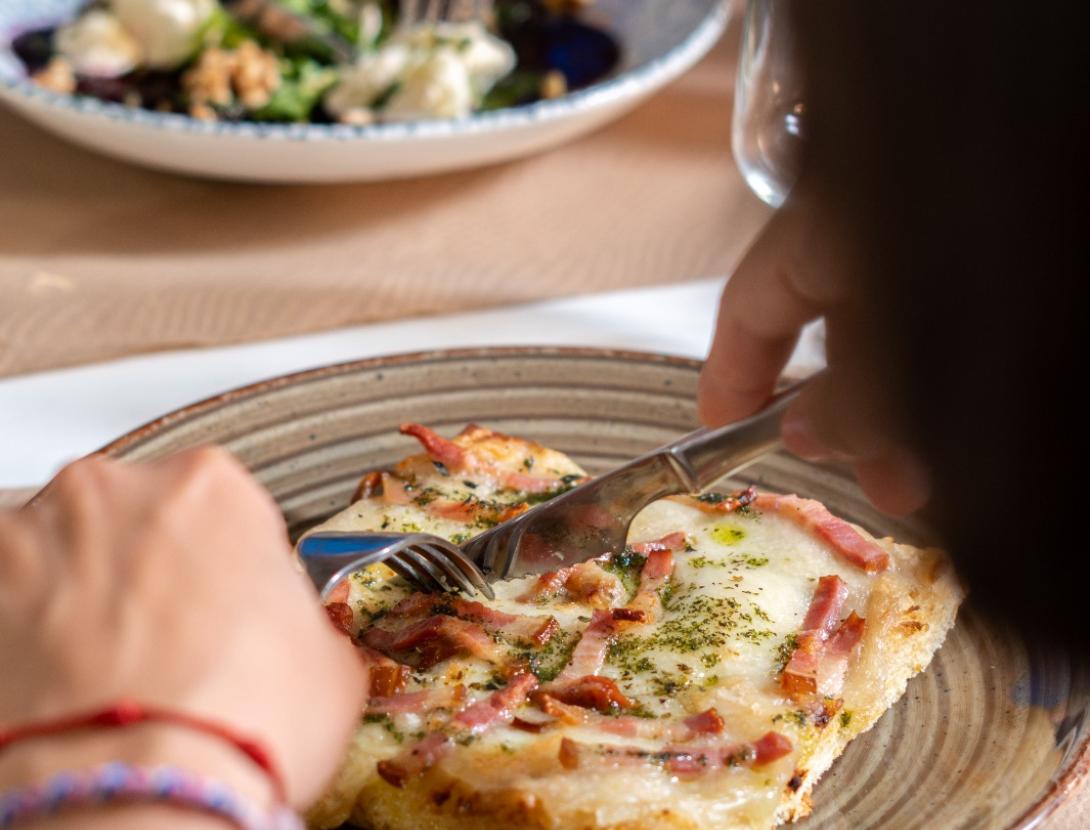 MOS és MÉS MOS es MÉS