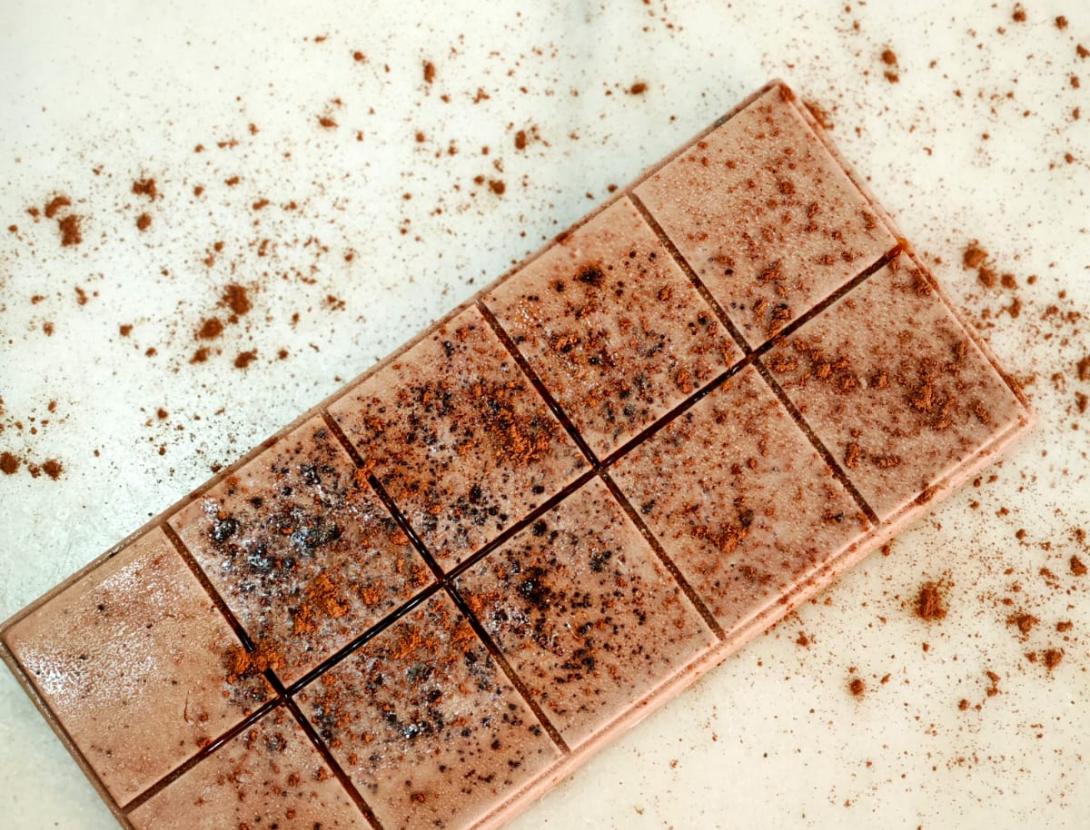 Tallers + Espectacle Dreaming Bubbles by Whitedream Tallers + Espectacle DREAMING BUBBLES by WHITEDREAM