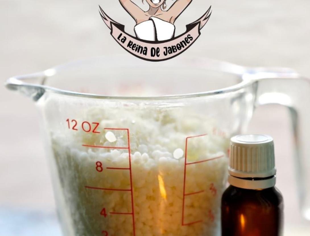 Tallers + Espectacle Dreaming Bubbles by Whitedream Tallers + Espectacle DREAMING BUBBLES by WHITEDREAM