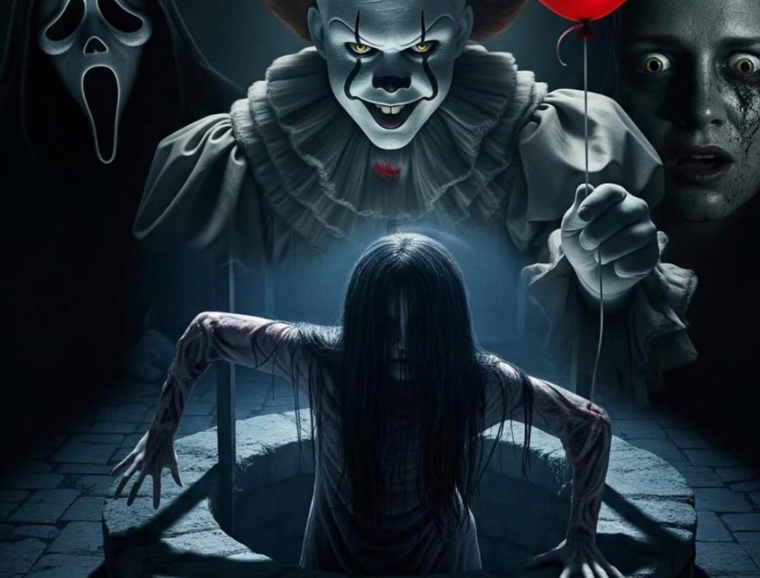 El cine maldito del Lledoner El cine maldito del Lledoner