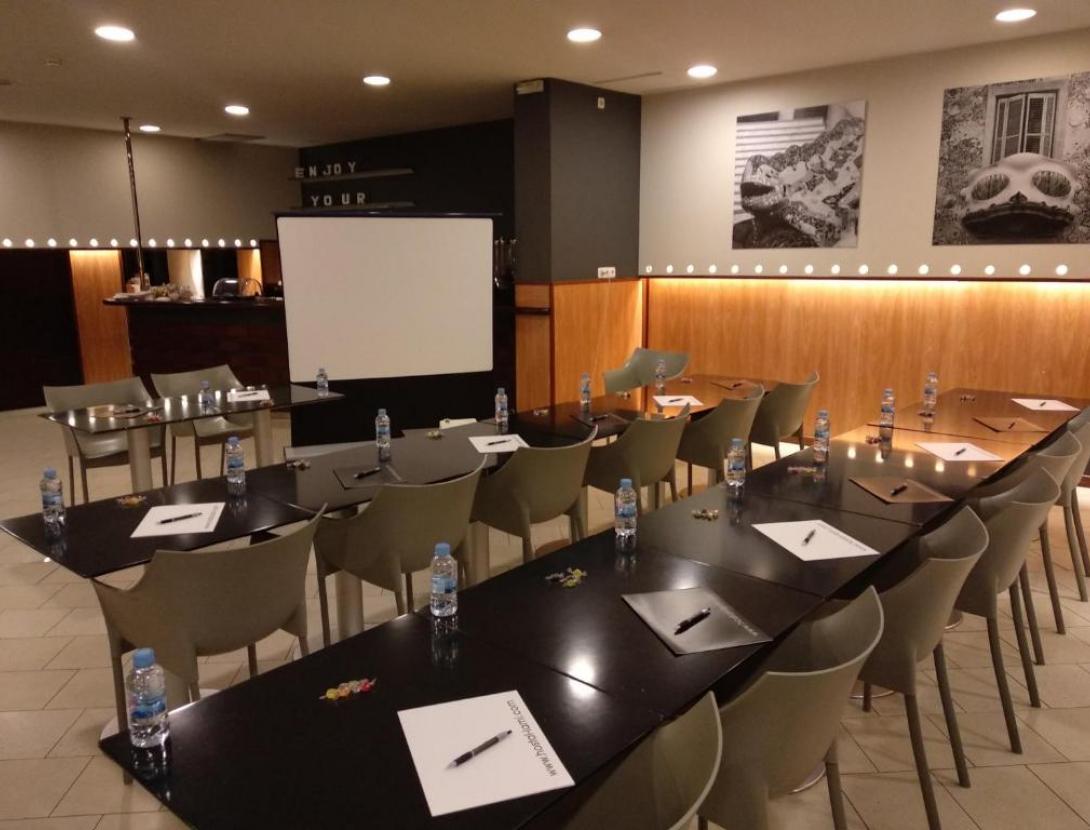 Hostel Lami Hostal Lami