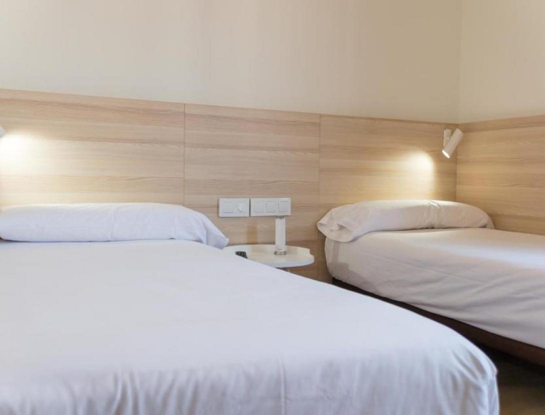 Hostel Lami hostal lami 1.jpg