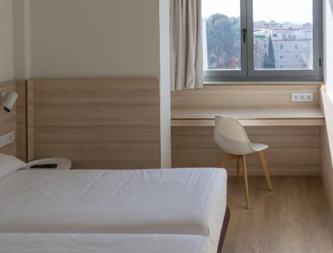 Hostel Lami hostal lami 3.jpg