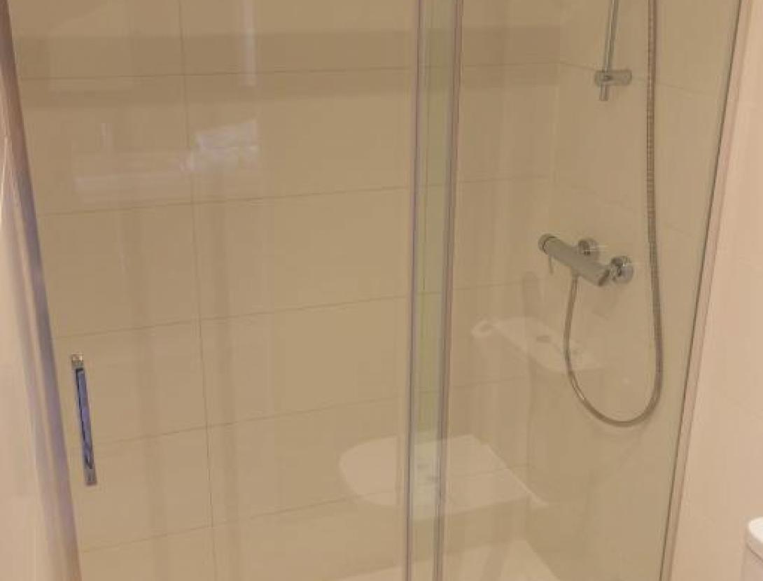 Hostel Lami Hostal Lami