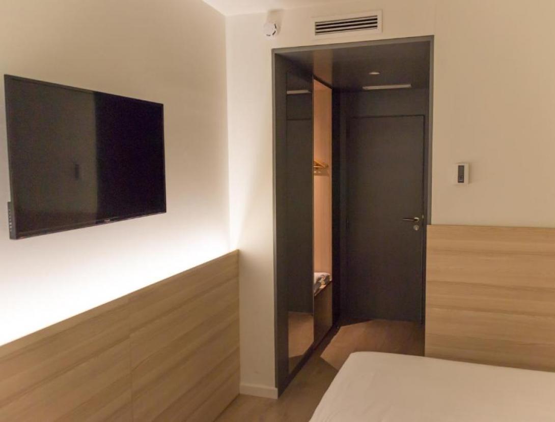 Hostel Lami hostal lami 2.jpg