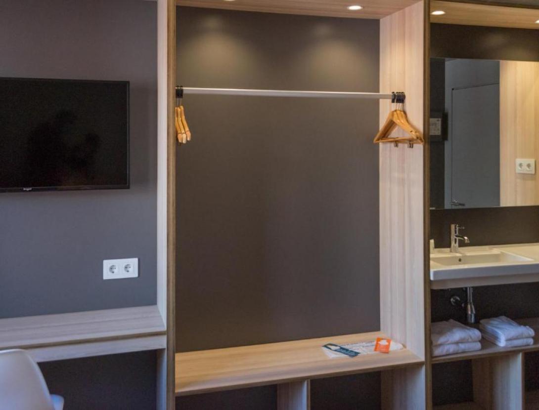 Hostel Lami hostal lami 4.jpg