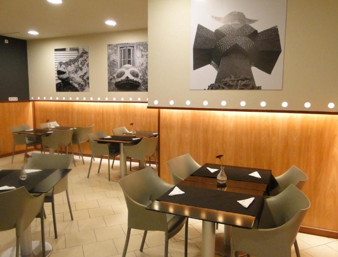 Hostel Lami Hostal Lami