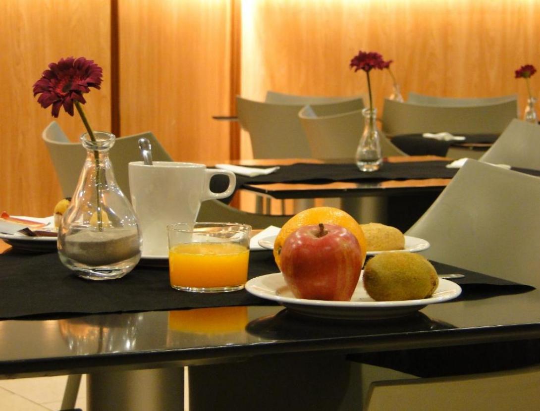 Hostel Lami Hostal Lami