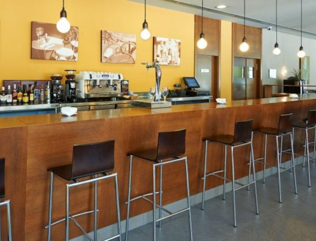 600x400.hotel-barcelona-gate-cafeteria.jpg