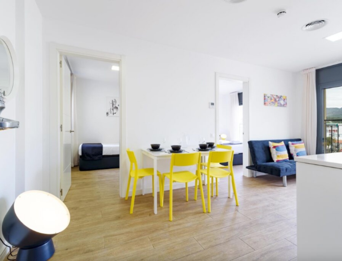 Castell Beach Aparthotel cactus residencial 4.jpg