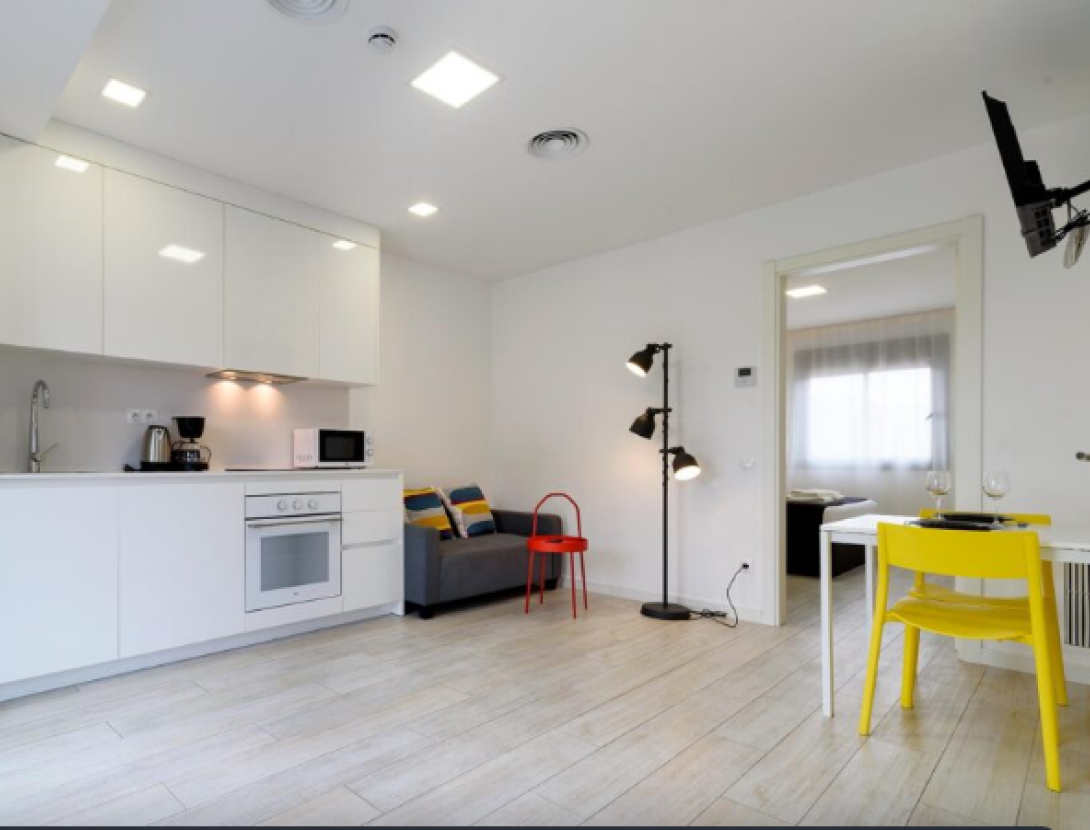 Castell Beach Aparthotel cactus residencial.jpg