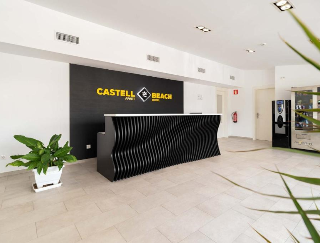 Castell Beach Aparthotel cactus residencial 1.jpg