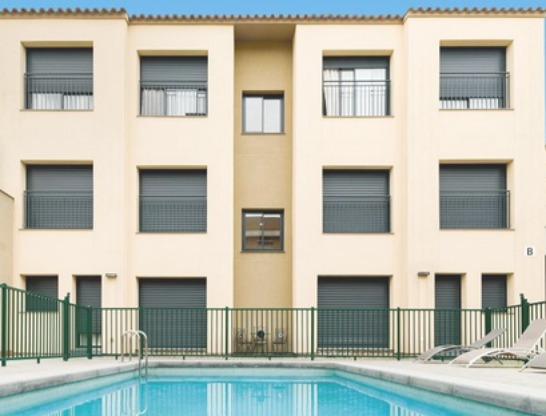 Castell Beach Aparthotel cactus residencial 2.jpg