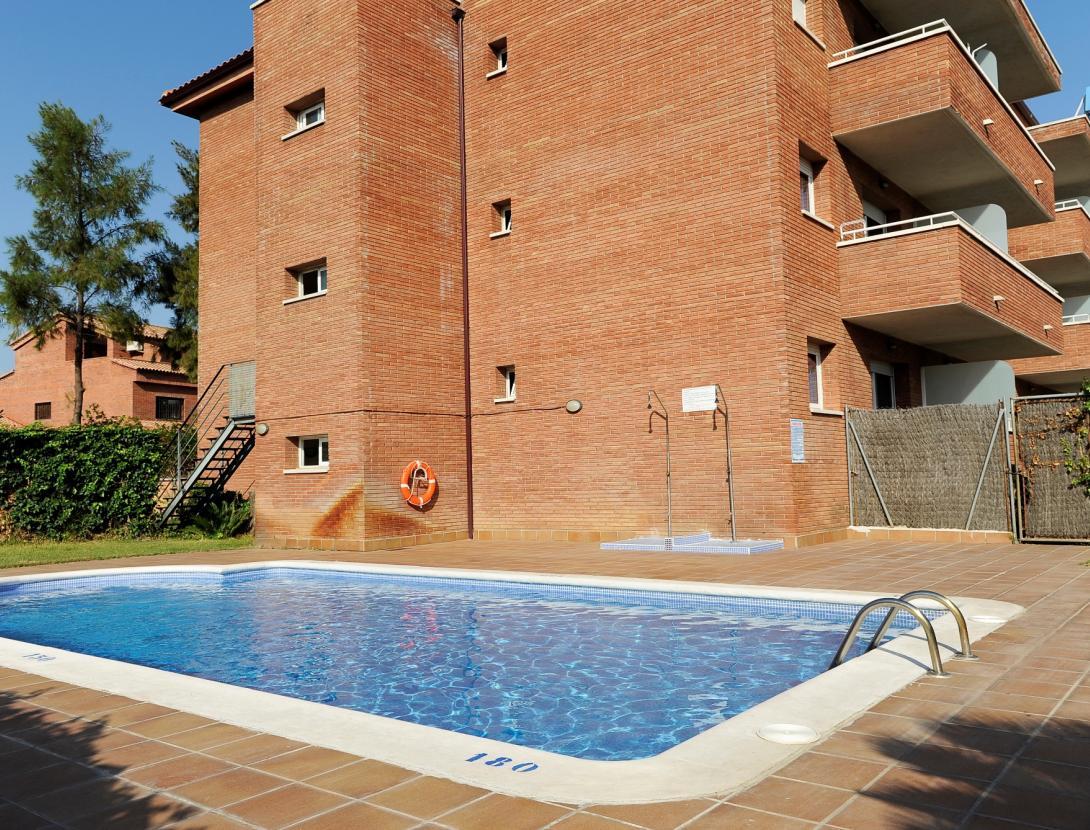 _DSC9343.JPG _DSC9343.JPG