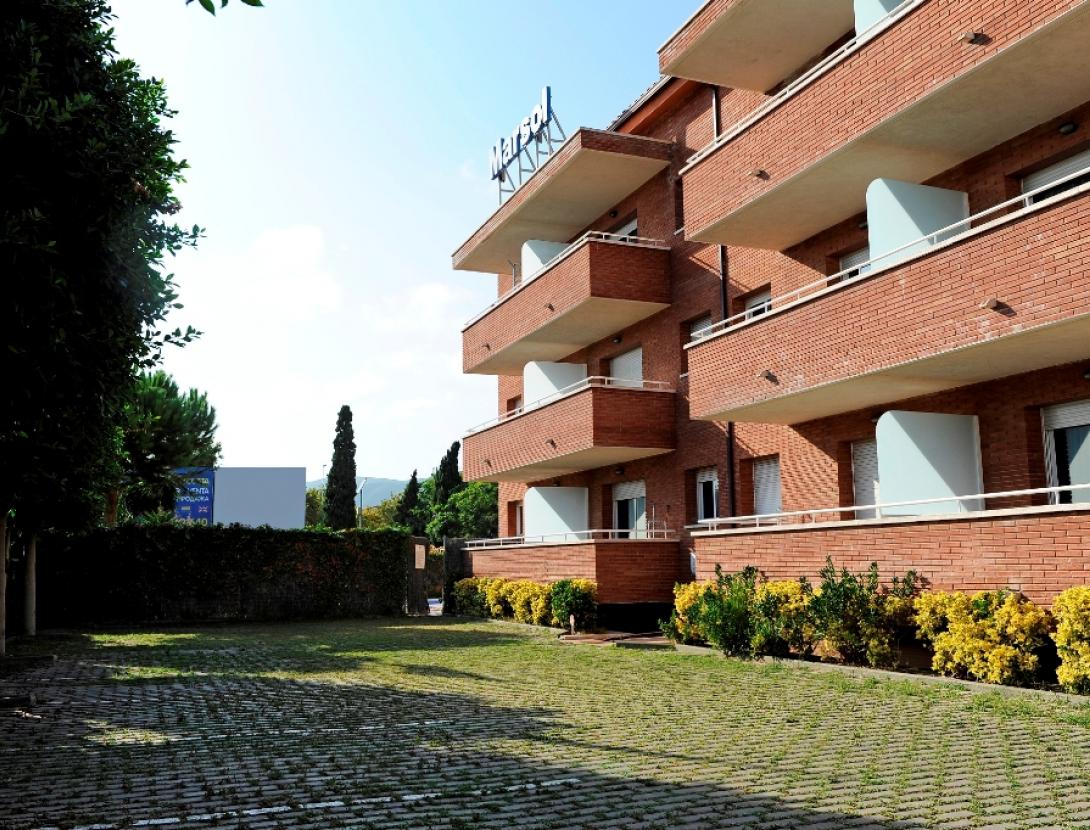 _DSC9374.JPG _DSC9374.JPG