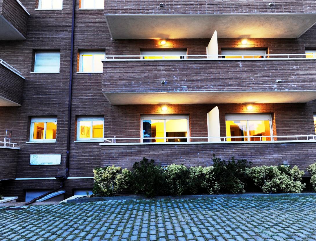 _DSC9739.JPG _DSC9739.JPG