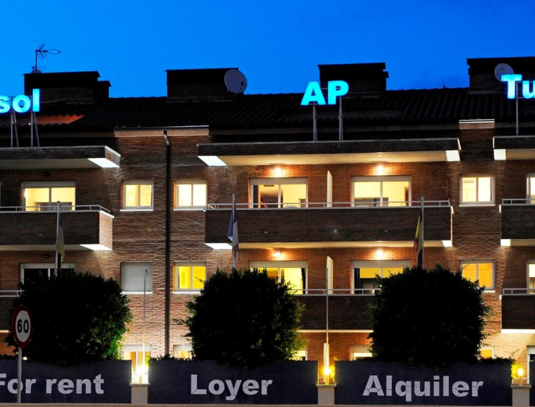 _DSC9761.JPG _DSC9761.JPG