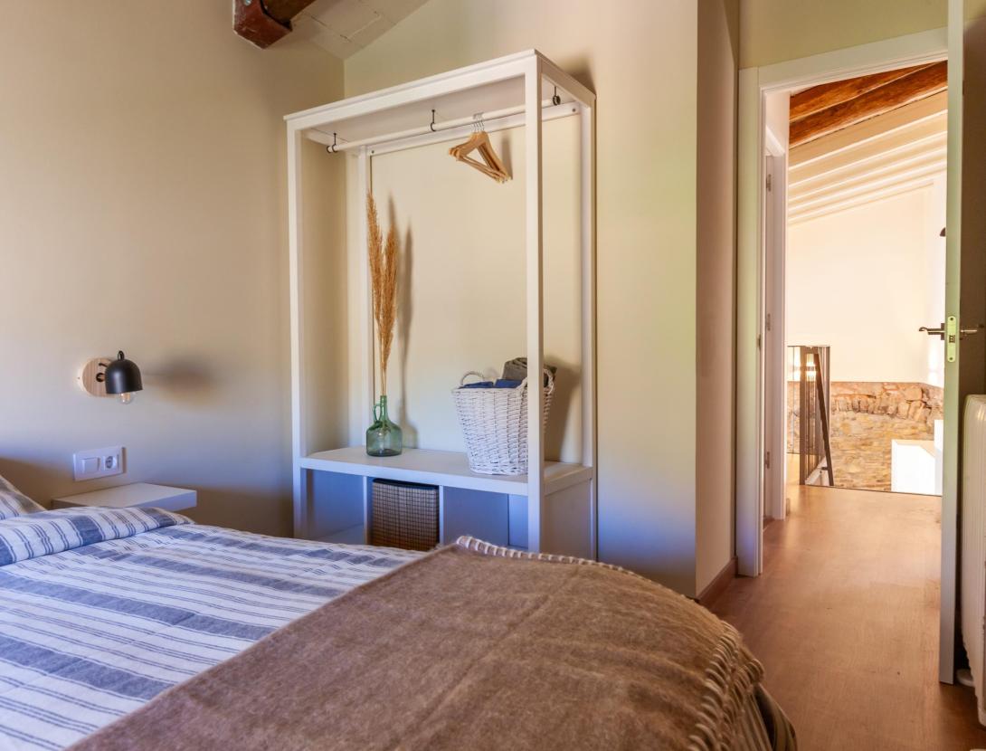 Cal Simon CAL SIMON 14, SL