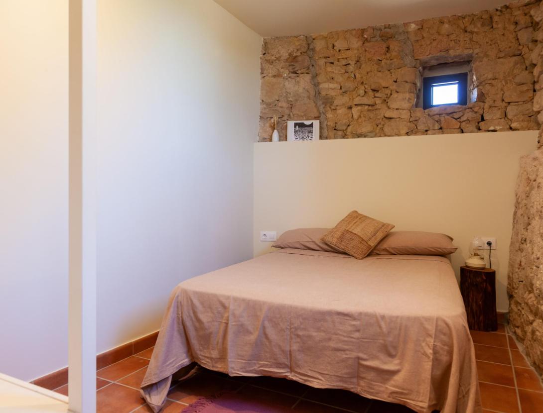 Cal Simon CAL SIMON 14, SL