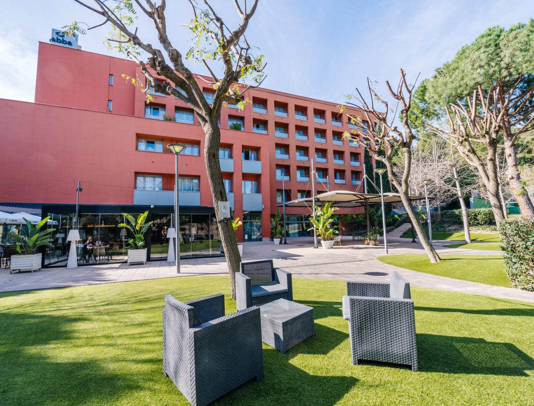 Habitación Estándard Nueva.jpeg