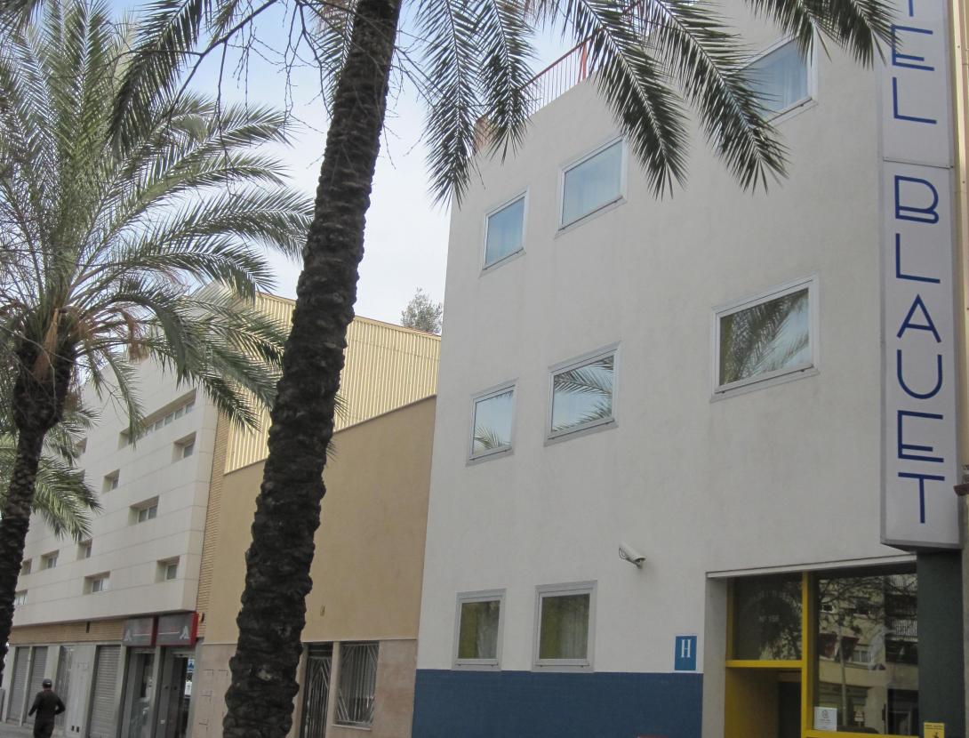 acera 6.JPG acera 6.JPG