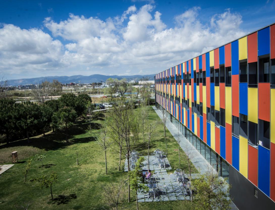 Centre Esplai ALBERGESPLAI_MG_8867.jpg