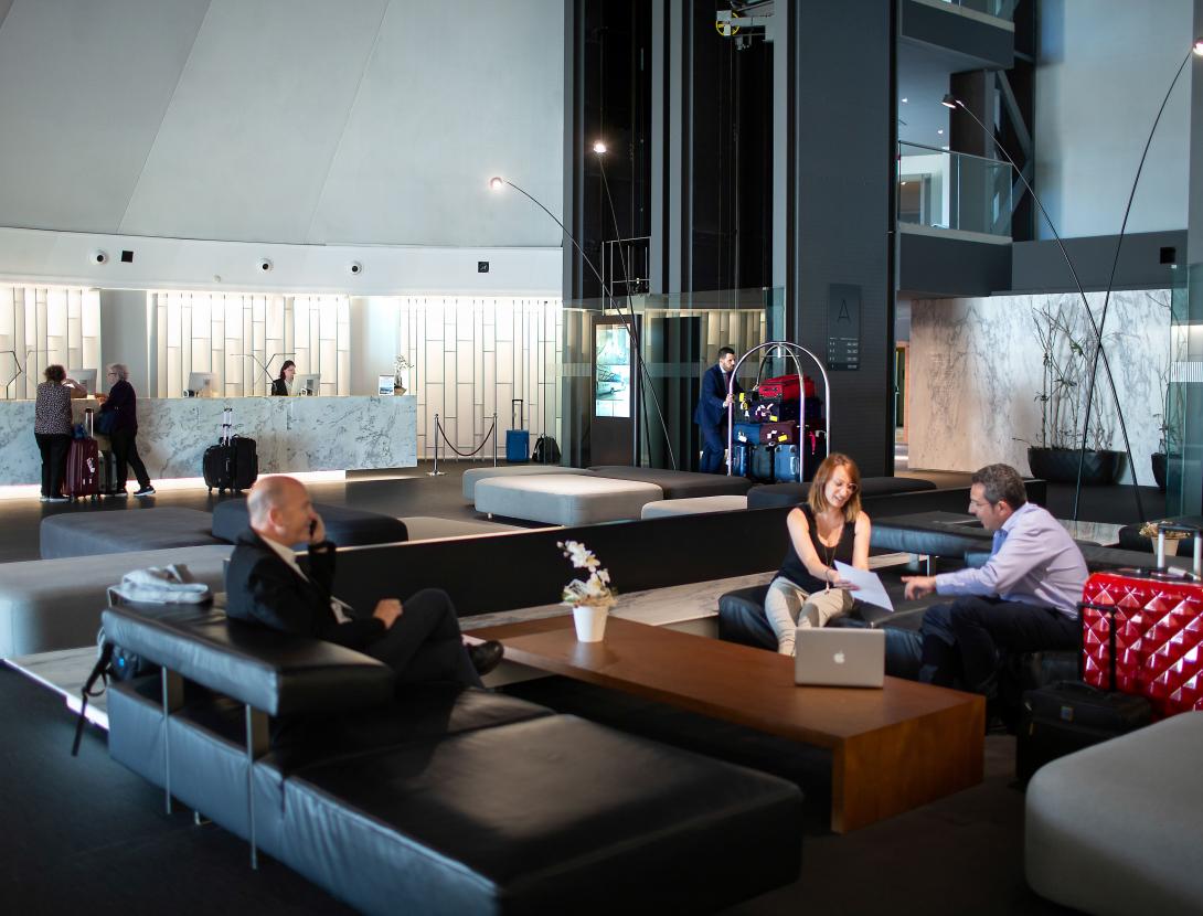 INNSiDE by Meliá Barcelona Aeropuerto B.A.H.© Mercè Rial - 15 2.jpg