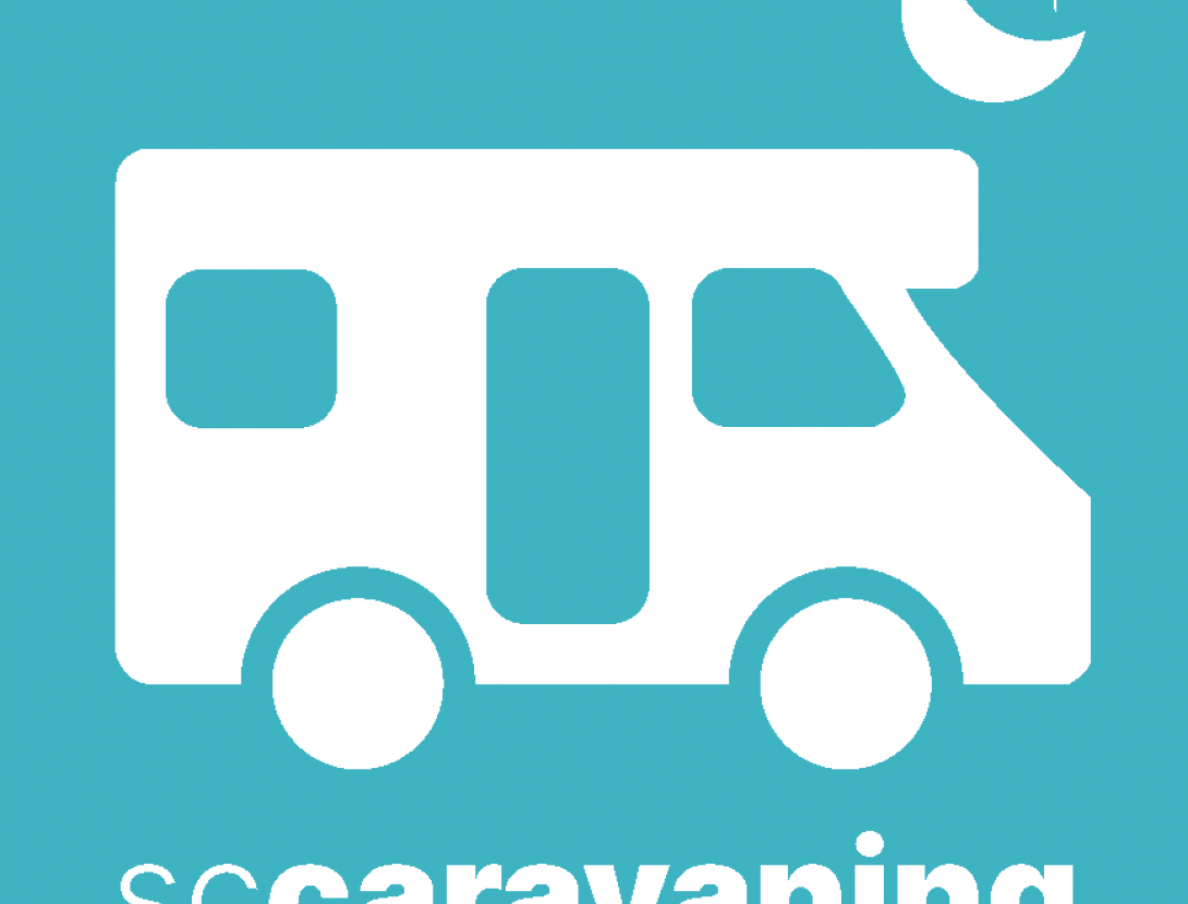 Aire de stationnement pour camping-cars Can Julià Zona d'estacionament d'autocaravanes Can Julià