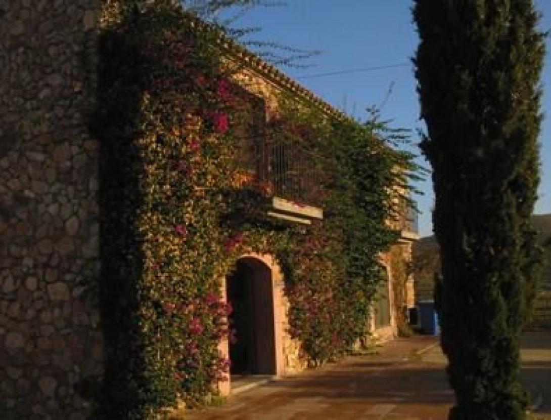 Cal Ganxo cal ganxo 1.jpg