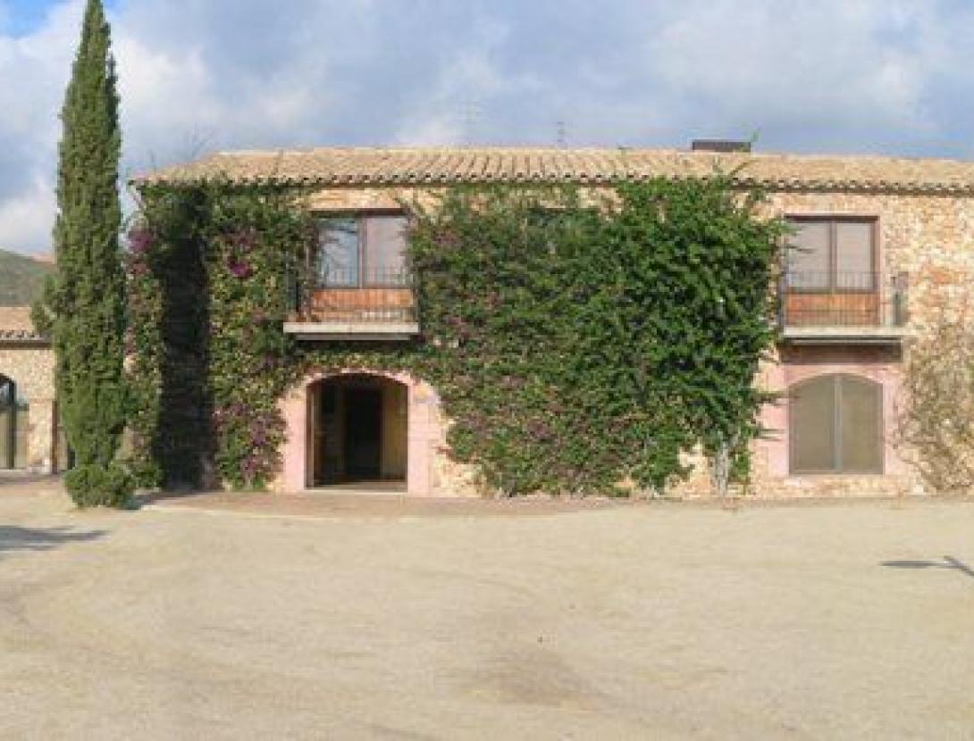 Cal Ganxo cal ganxo 2.jpg