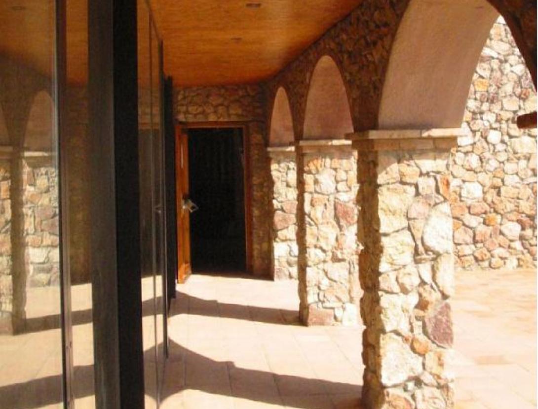 Cal Ganxo cal ganxo 3.jpg